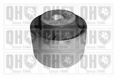 QUINTON HAZELL ems8455 -  Подвеска, рычаг независимой подвески колеса